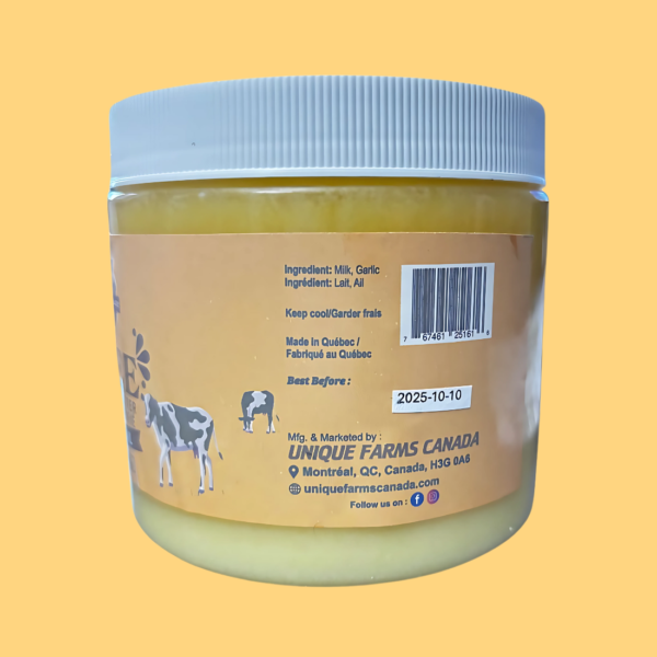 desi ghee