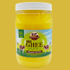 Pure Desi Ghee