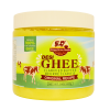 Pure desi ghee