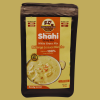 Shahi Paneer